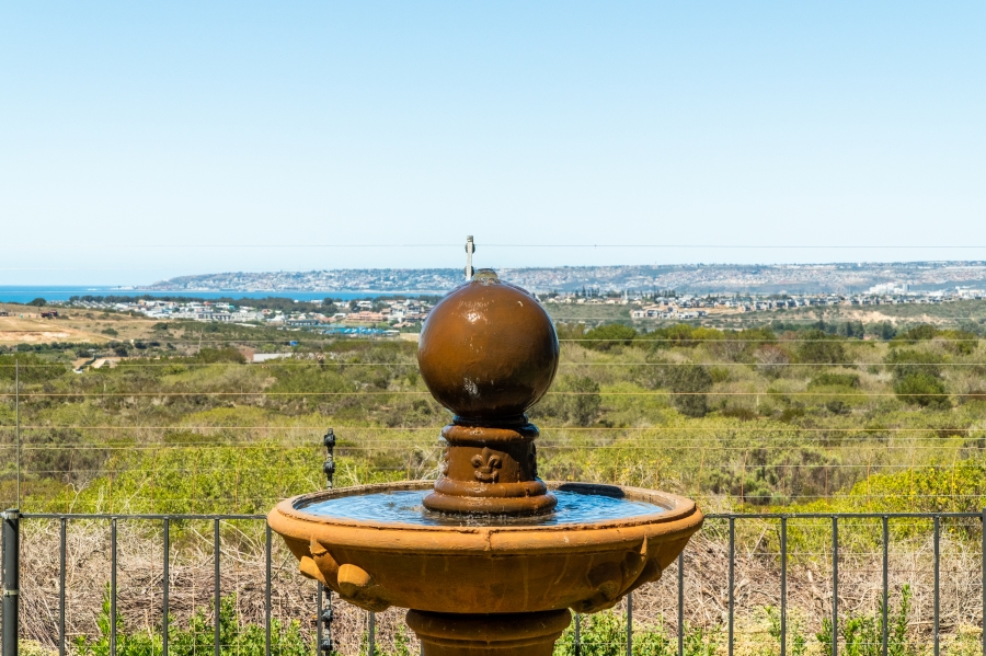 3 Bedroom Property for Sale in Monte Christo Western Cape